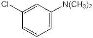 3-Chloro-N,N-dimethylaniline, 95%