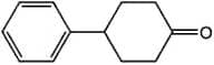 4-Phenylcyclohexanone, 98+%