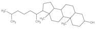 5α-Cholestan-3β-ol, 98%