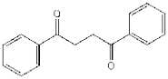 1,2-Dibenzoylethane, 98+%