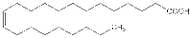 Erucic acid, tech. 90%