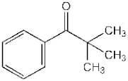 2,2,2-Trimethylacetophenone, 97%