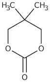 5,5-Dimethyl-1,3-dioxan-2-one, tech.