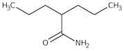 2,2-Di-n-propylacetamide, 97%