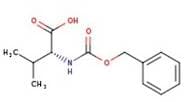 N-Benzyloxycarbonyl-D-valine, 98+%