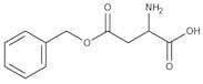 L-Aspartic acid 4-benzyl ester, 98%