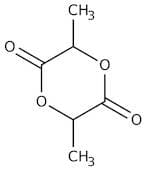 L-Lactide, 98+%