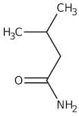 Isovaleramide, 98%