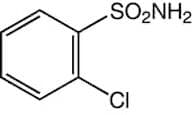 2-Chlorobenzenesulfonamide, 98%