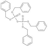 Tetrabenzyl pyrophosphate, 98%