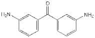 3,3'-Diaminobenzophenone, 90%