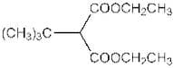 Diethyl tert-butylmalonate, 96%