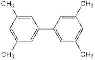 3,3',5,5'-Tetramethylbiphenyl, 97+%