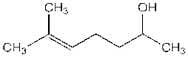 (+/-)-6-Methyl-5-hepten-2-ol, 98%