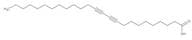 10,12-Pentacosadiynoic acid, 98+%
