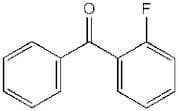 2-Fluorobenzophenone, 98+%
