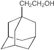 1-Adamantaneethanol, 98%