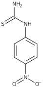 N-(4-Nitrophenyl)thiourea, 98%