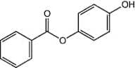 4-Hydroxyphenyl benzoate, 98%