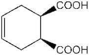 cis-4-Cyclohexene-1,2-dicarboxylic acid, 98%