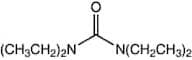 1,1,3,3-Tetraethylurea, 99%