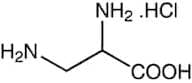 DL-2,3-Diaminopropionic acid monohydrochloride, 99%