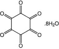 Hexaketocyclohexane octahydrate, 99%