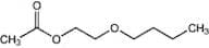 2-n-Butoxyethyl acetate, 98%