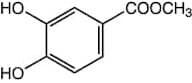 Methyl 3,4-dihydroxybenzoate, 97%