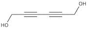 2,4-Hexadiyn-1,6-diol, 97%