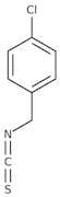 4-Chlorobenzyl isothiocyanate, 97%