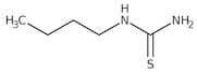N-(n-Butyl)thiourea, 98%