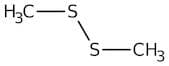 Dimethyl disulfide, 99%