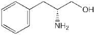 D-Phenylalaninol, 98%