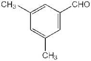 3,5-Dimethylbenzaldehyde, 98%