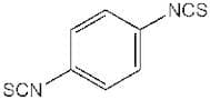 1,4-Phenylene diisothiocyanate, 98%
