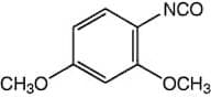 2,4-Dimethoxyphenyl isocyanate, 97%