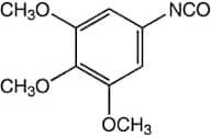 3,4,5-Trimethoxyphenyl isocyanate, 97%