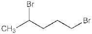1,4-Dibromopentane, 97%