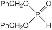 Dibenzyl phosphite, 90+%