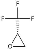 1,2-Epoxy-3,3,3-trifluoropropane, 98%