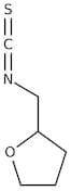 Tetrahydrofurfuryl isothiocyanate, 98%