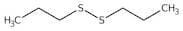 Di-n-propyl disulfide, 99%