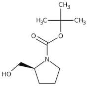 N-Boc-L-prolinol, 98+%