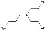 N-n-Butyldiethanolamine, 98%