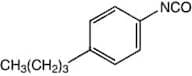 4-n-Butylphenyl isocyanate, 98%