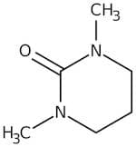 1,3-Dimethyl-3,4,5,6-tetrahydro-2(1H)-pyrimidinone, 98%
