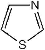 Thiazole, 99%
