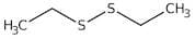 Diethyl disulfide, 99%