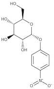 4-Nitrophenyl-α-D-glucopyranoside, 98+%